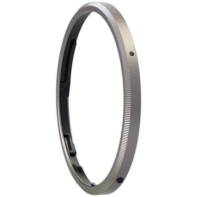 Ricoh GN-1 Ring Cap Ricoh GN1 for Ricoh GR III & GR III HDF