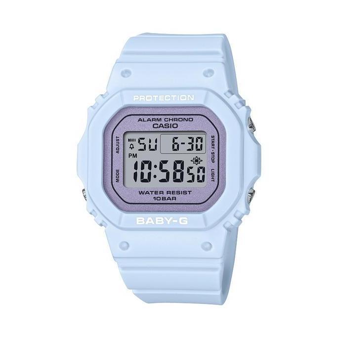 Casio Baby-G BGD-565SC-2DR / BabyG BGD565SC-2