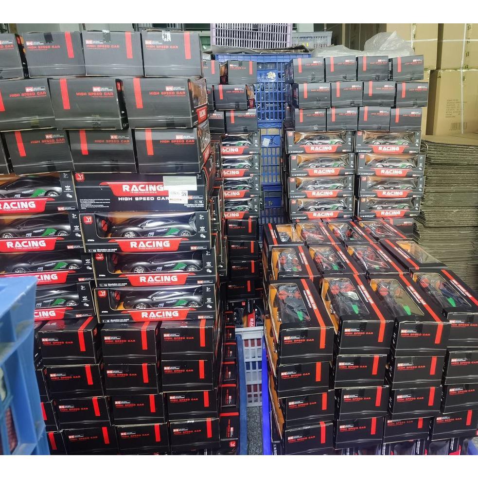 new ready usb mobil remote sedan/mobil remote control besar 4wd/mobil remote control led remote cont
