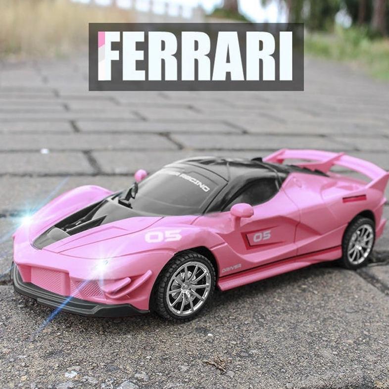 TERBARU READY USB MOBIL REMOTE SEDAN/MOBIL REMOTE CONTROL BESAR 4WD/MOBIL REMOTE CONTROL LED REMOTE 