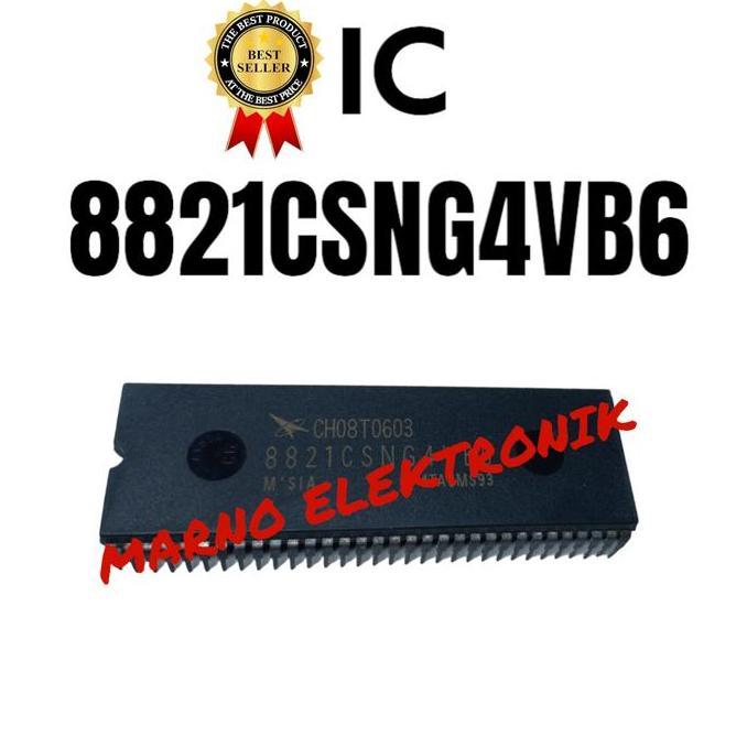 IC 8821CSNG4VB6  8821 CSNG4VB6 CH08T0603 CH08T0603/8821CSNG4VB6  ASLI A2162