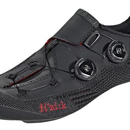 Sepatu Sepeda Roadbike Fizik R1 Infinito Knit 2BOA