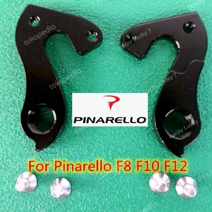 Anting RD Pinarello Anting RD Sepeda Pinarello Hanger RD Pinarello F8 F10 F12