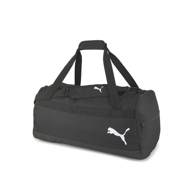 hot deals puma goal medium duffel bag unisex 02 11