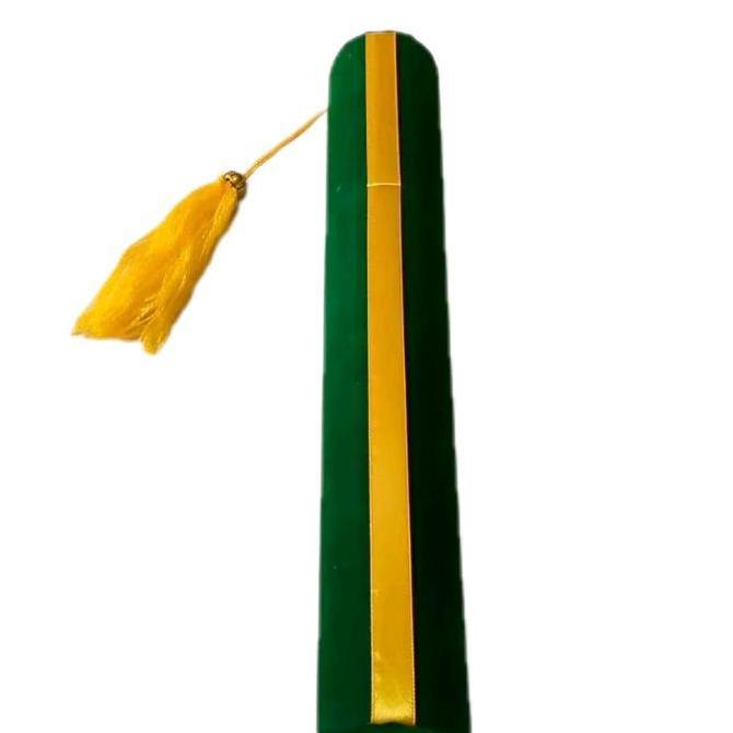 Ready TABUNG WISUDA  / TABUNG WISUDA TK / TABUNG WISUDA PAUD