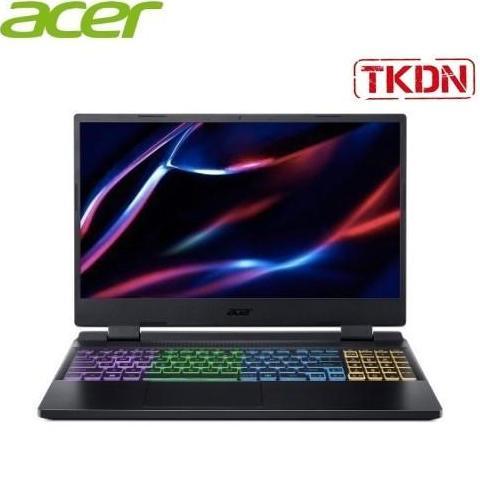 ACER NITRO 5 AN515-58-I9/0041 i9-12900H/32GB/512SSD/3070Ti 8GB/W11+OHS