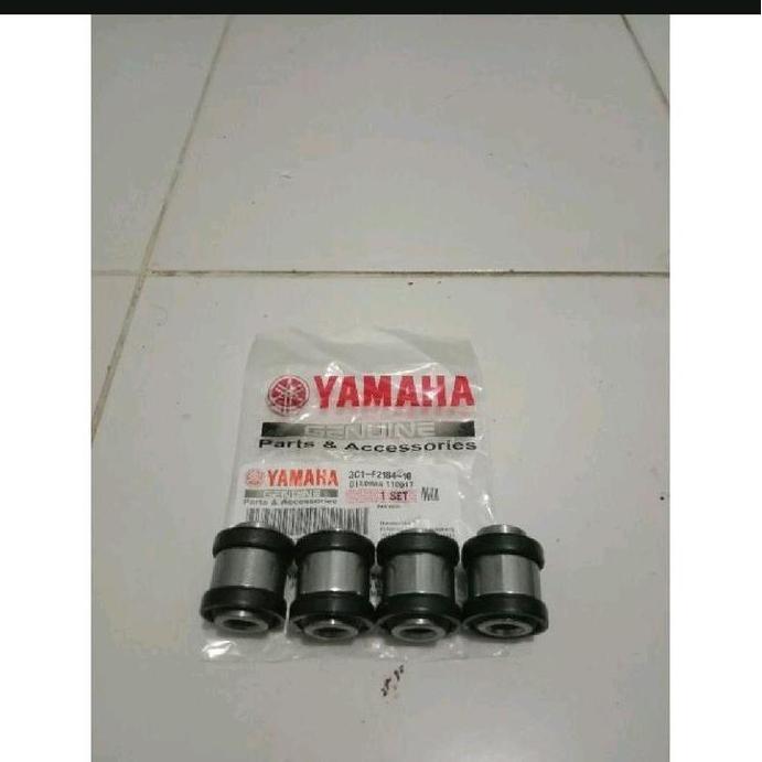 bosh mono shock vixion old bosh mono shock Vixion new Motorcycle