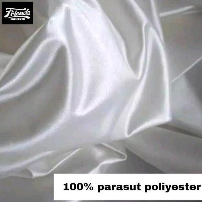 kakkang.store- cover sarung mobil selimut penutup tutup body mobil avanza/xenia 2004-2011 Diskon