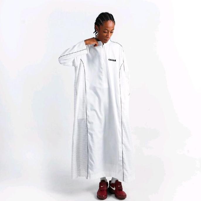 Bless- E Super Cup Cdl Sport / Zip Hoodie Red/Black/Pink/Cofee/Drak Green/Denim Black/Beggy Shed/Kni