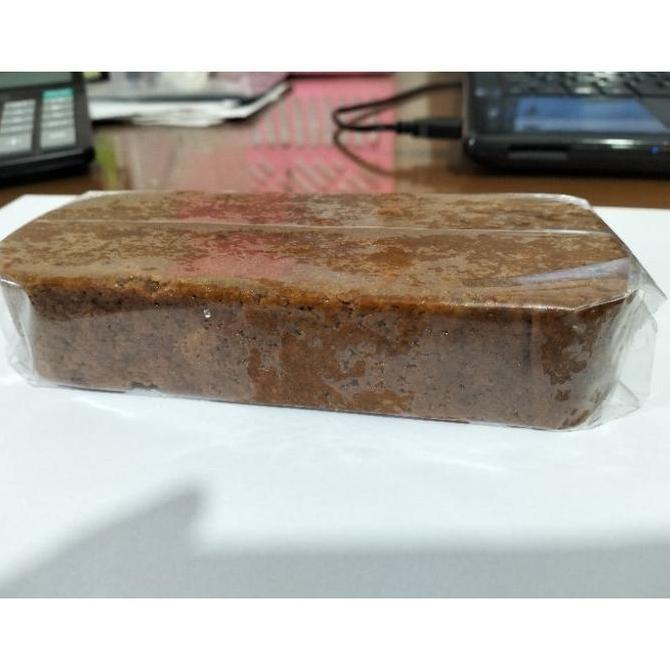 Bre- Galendo Asli Khas Ciamis 250 Gr /Galendo Asli Original