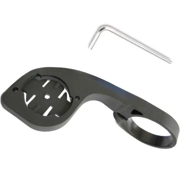 Bracket Fly Sram Speedometer Sepeda For XOSS Garmin Bryton