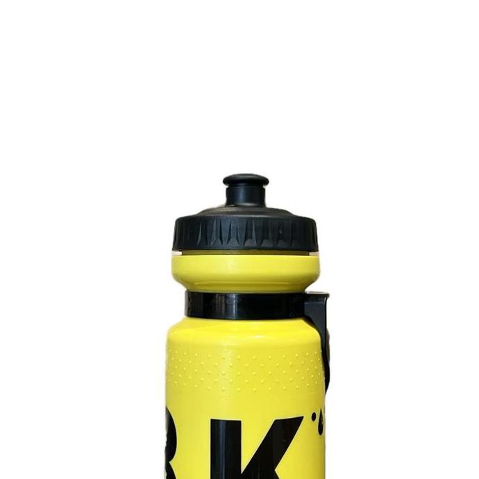 BOTTLE KOALA K3 / BIDON SEPEDA BOTOL MINUM SEPEDA BIDON