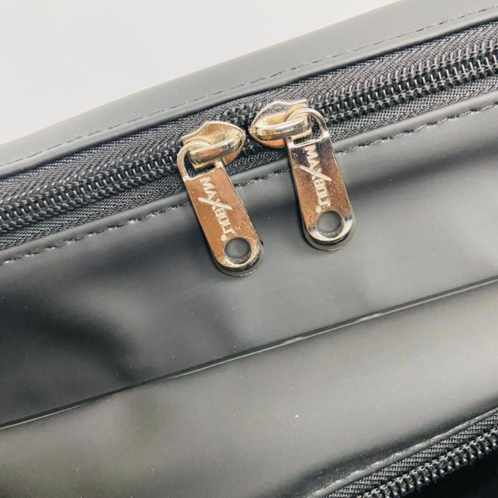 Best Deals Tas Raket Maxbolt Yh4011 Original