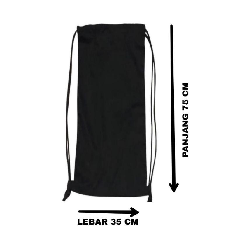 BIG SALE TAS/KANTONG RAKET TENIS LAPANGAN ,TAS RAKET TENIS LAPANGAN SERUT