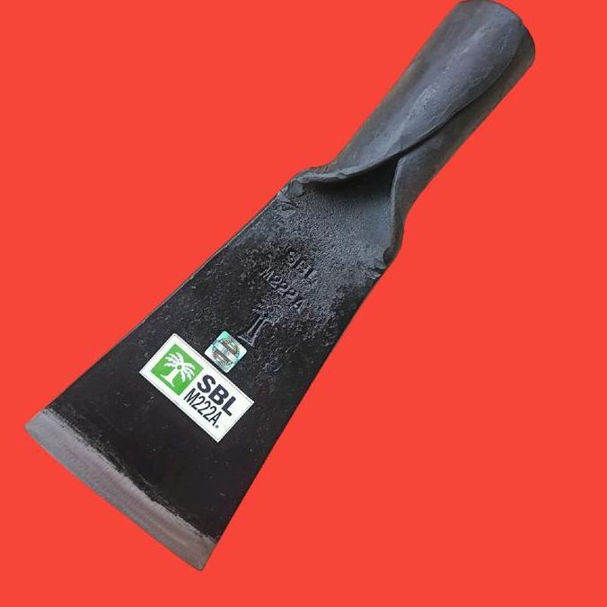 Dodos sawit sbl M222A original malaysia