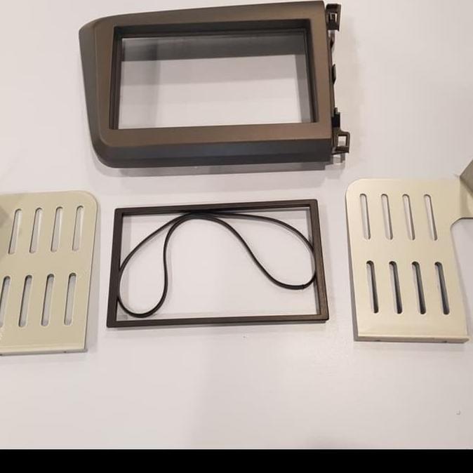 frame panel honda civic 2012 up frame civic terlaris