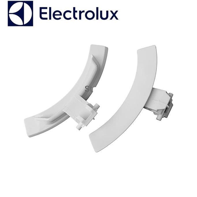 EWP10742 EWP85662EWP85742EWP85752 HANDEL PINTU MESIN CUCI ELECTROLUX HS27