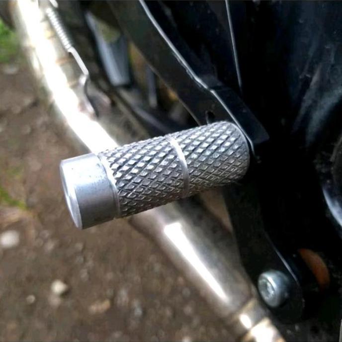 Promo ( Promo)Jalu Perseneling Gigi Underbone Jalu Rem Congkelan Underbone Motor Motorcycle Baut Cod