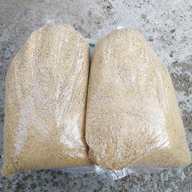 Pakan Ayam Pur Cepat Besar Pur Anak Ayam Kampung Bangkok itik Bebek