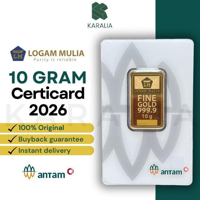 janisetyovikgeh - emas antam 10 gram emas logam mulia antam 10 gram lm antam 10 gram logam mulia 10 