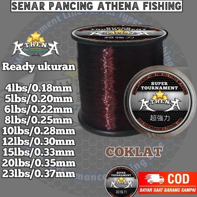 senar pancing super kuat 1800m senar pancing kecil super kuat senar pancing anti keriting senar pe k