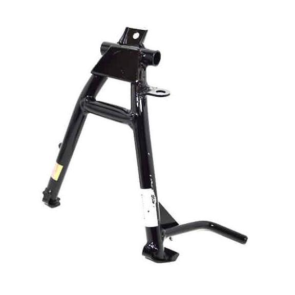 Promo Standar Tengah Stand Main Supra Fit 50500Kev880 Cod