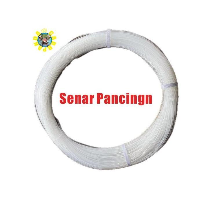 Senar Pancing Super Kuat Senar Pancing Kualitas Terbaik, Senar Pancing Sangat Kuat, Senar Layang-Lay