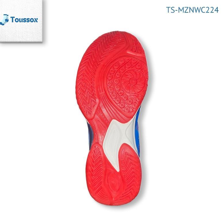 Hot Sale Sepatu Olahraga Badminton Bulu Tangkis Tennis Voli Mizuno Wave Claw 2