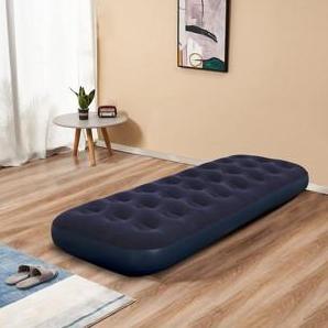 Sale Kasur Angin Single / Kasur Tidur Angin / Angin Kasur Single Matras Angin Tidur Kasur Matrass Ka