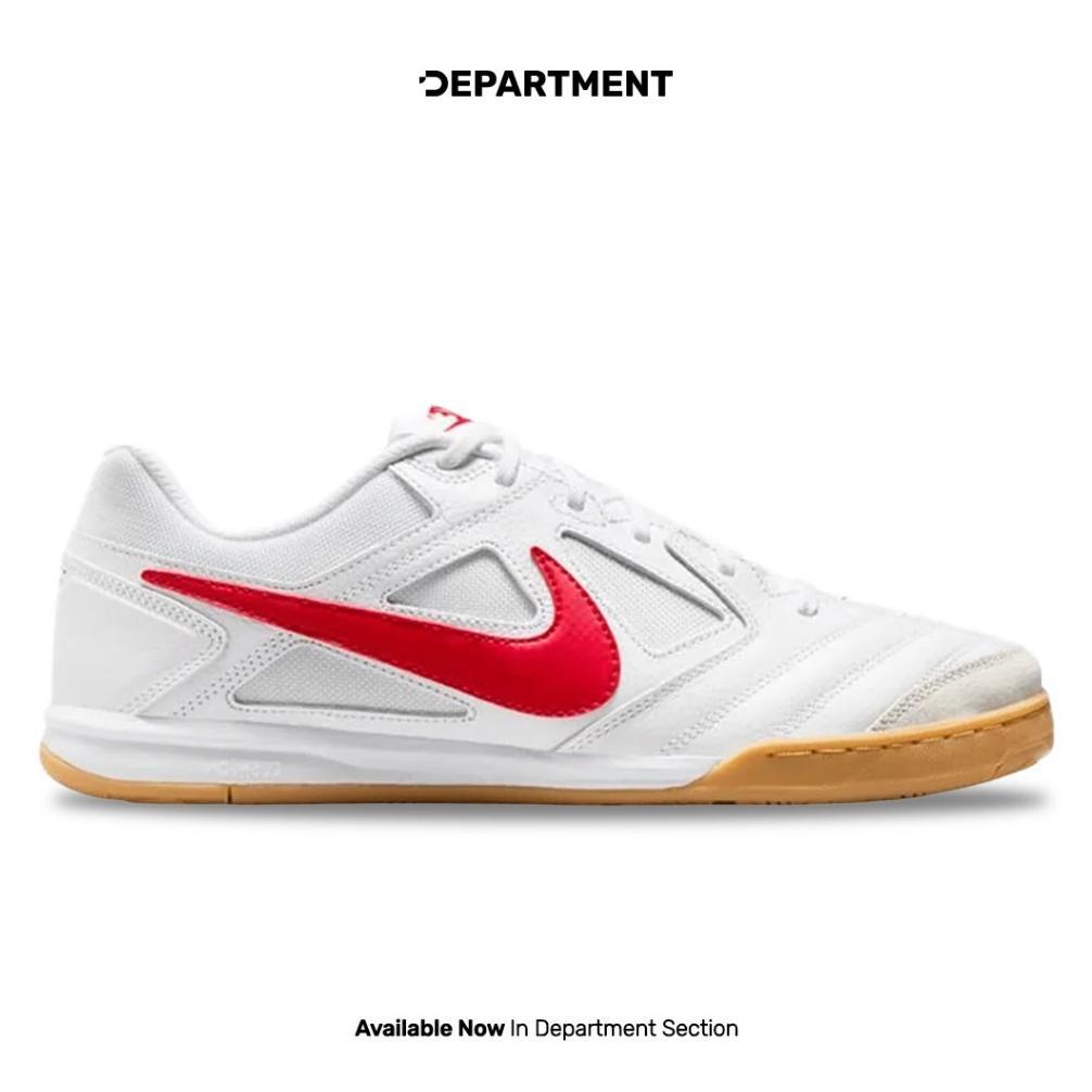 NEW NIKE GATO HQ6019102 Sepatu Futsal Pria ORIGINAL