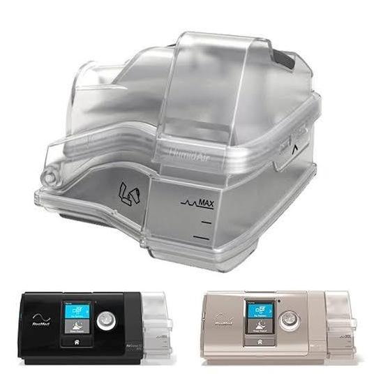 Med- Resmed Standard Ter Chamber For Airsense 10 And Aircurve 10