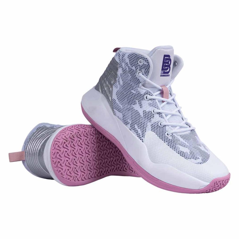 HOT DEALS SEPATU BASKET BALLERBRO BB4