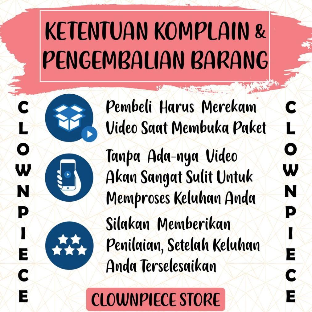 Promo Mata Kail Fuguro Chinu / Mata Pancing Fuguro Chinu / Mata Kail Pancing Fuguro Chinu / Kail Pan