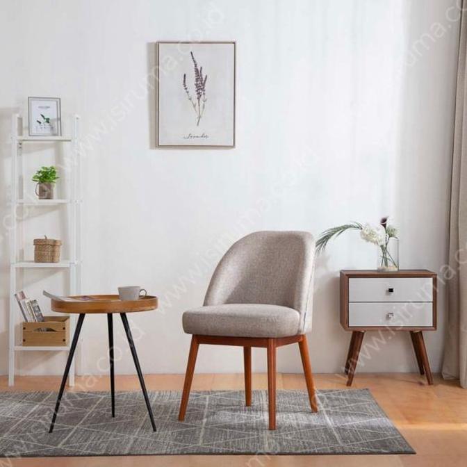 Terlaris Kursi Sofa Single + Bangku Bench Panjang 120 Cm