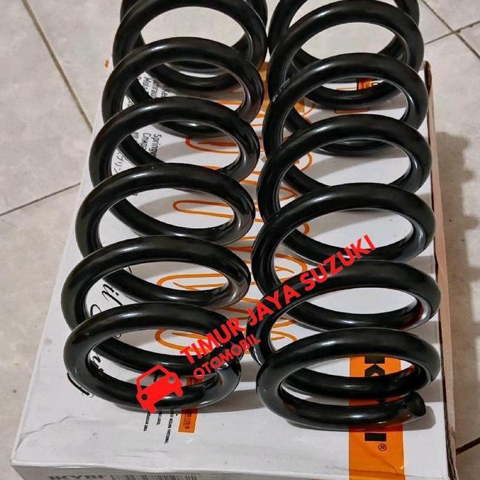 Sale Per Keong Depan Escudo 1.6, 2.0, Grand Escudo Xl7 Ikybi (Harga 2Pc)