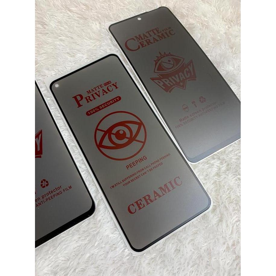SC ANTI GORES PRIVASI INF