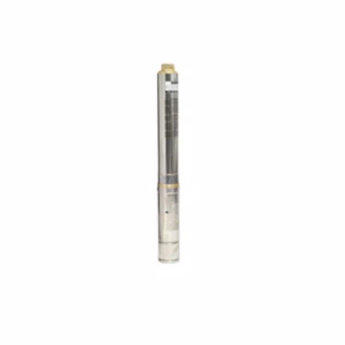 }}}}}}] Pompa Celup Inoto 4 inch / 3 inch 1.5HP inoto 1.5 HP