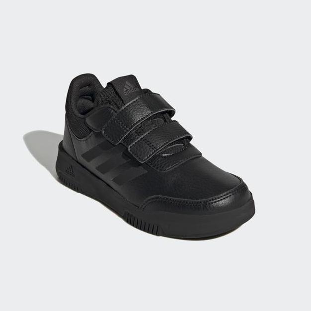 Adidas Tensaur Sport 2.0 CF K - Sepatu Anak Laki-laki (Multi)