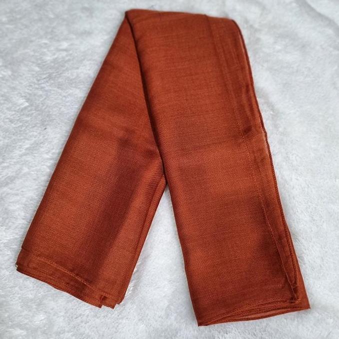 Headscarf- Pashmina Dubai Shawl Arabian Hijab Style