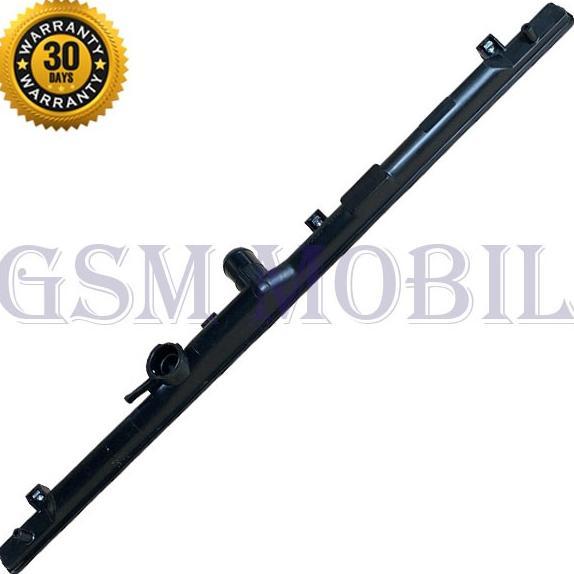 Upper Tank Top Tank Radiator Honda Odessy 2001 - 10003492
