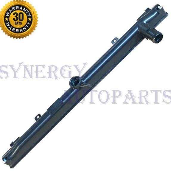 Upper Tank Radiator Innova Reborn Bensin - 10006514