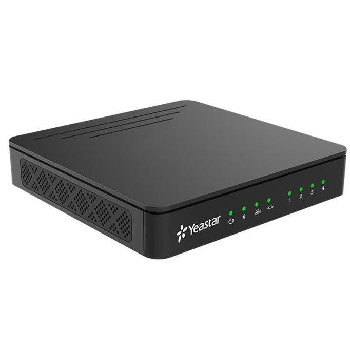 Yeastar S20 IP PBX