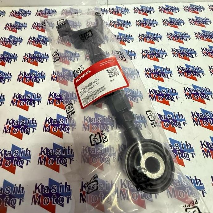 CHAMBER UPPER ARM SAYAP BELAKANG ATAS ODYSSEY RB1 RB2 RB3 ORIGINAL 1PC