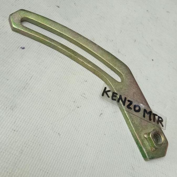 PLAT ALTERNATOR STELAN FAN BELT DINAMO ALTERNATOR KIJANG SUPER 5K murah
