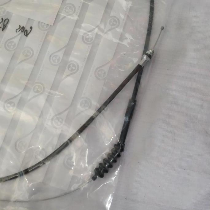 KABEL GAS COLT DIESEL PS PS100 PS120 LAMA