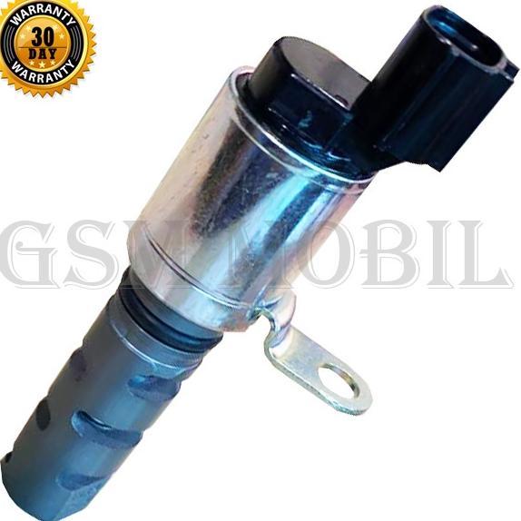 Sensor VVTI OCV Toyota Avanza Xenia Berkualitas