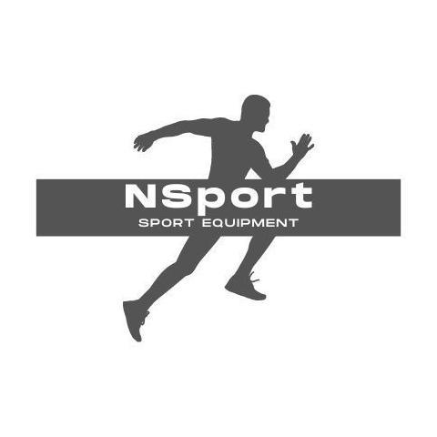 Best Seller Tas Ransel Sport Ortus Ransel Pria Ortus Tas Futsal Sepak Bola Tas Olahraga Pria Wanita