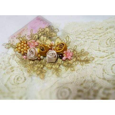 headpiece jilbab murah / bros kepala
