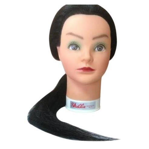 Promo Shilla Model Head 20 Hk-94