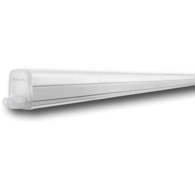 Lampu Philips Trunkable Linea T5 LED 7 Watt